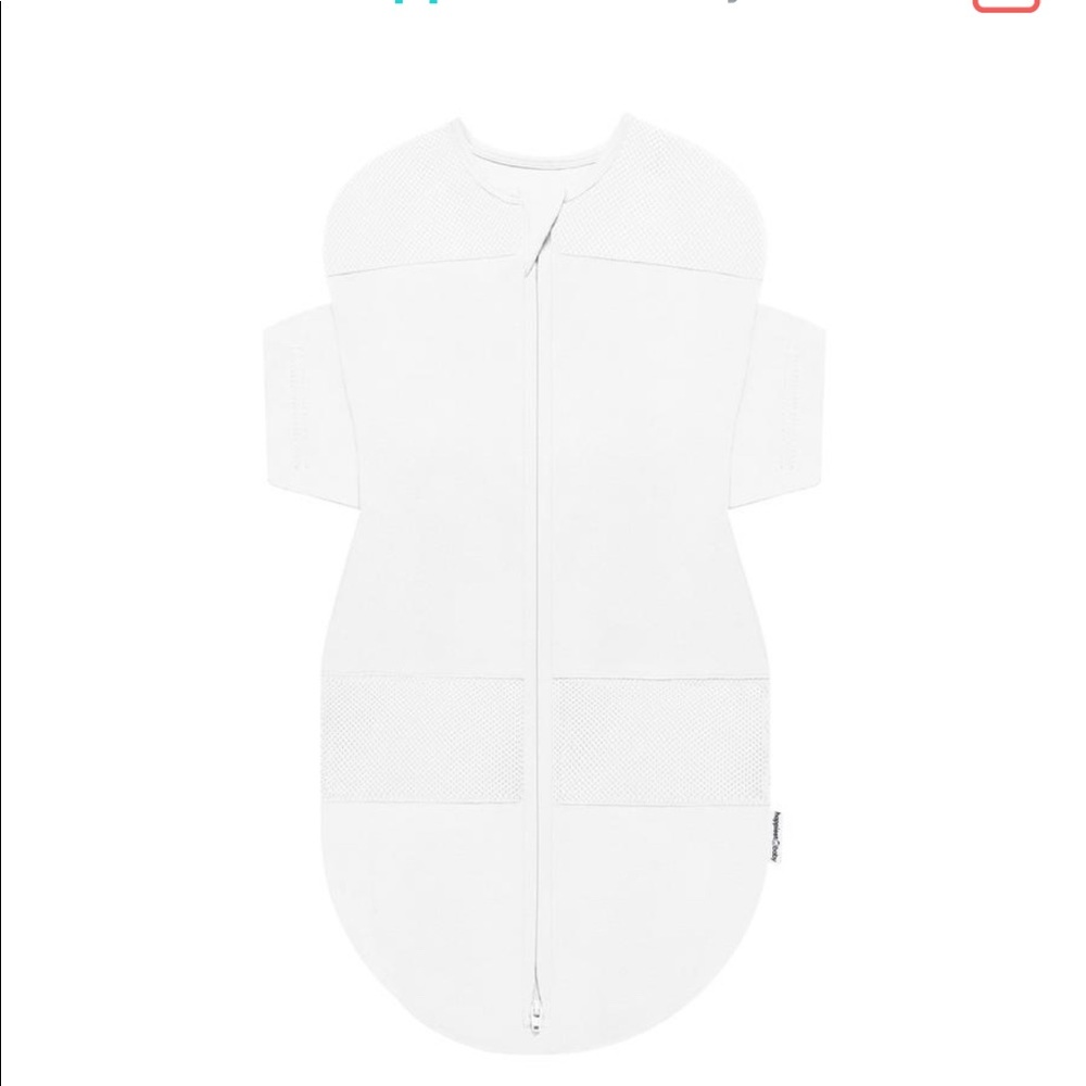 Snoo Sleep Sack New in Box
